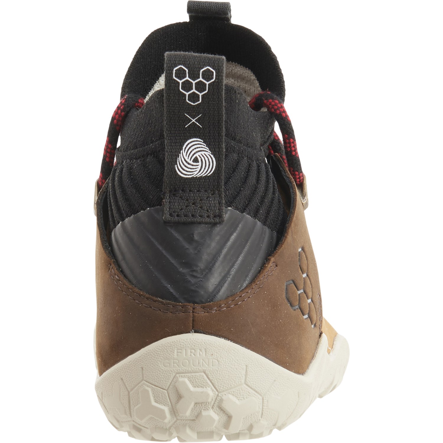 VivoBarefoot Magna FG Hiking Boots (For Women) - Save 53%