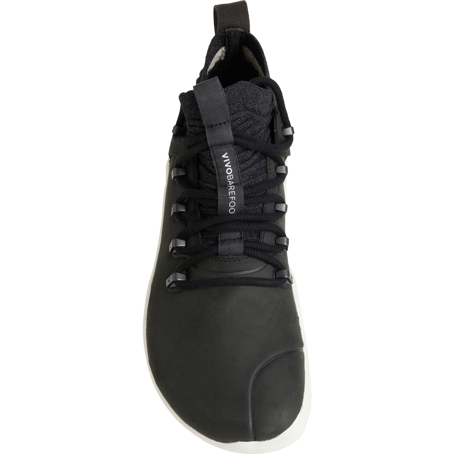 VivoBarefoot Magna FG Hiking Boots (For Women) - Save 56%