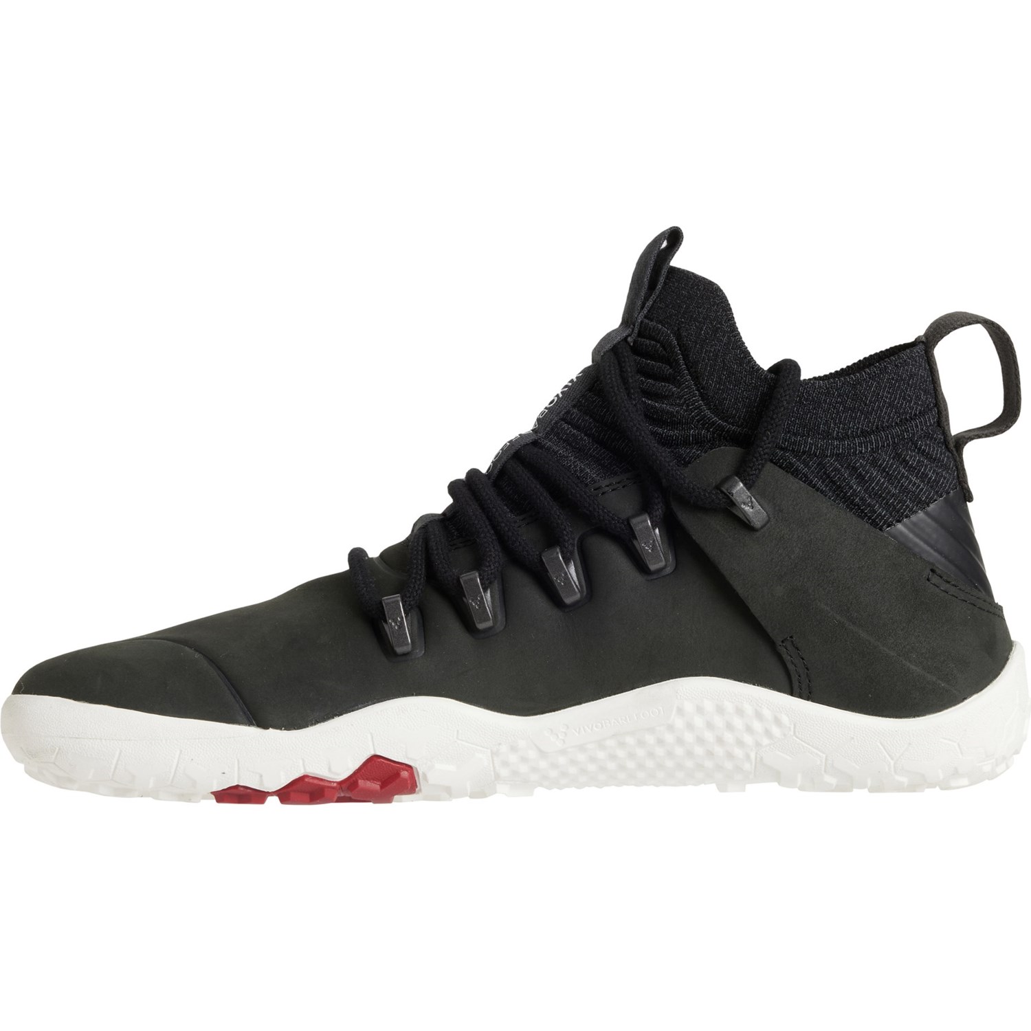 VivoBarefoot Magna FG Hiking Boots (For Women) - Save 56%