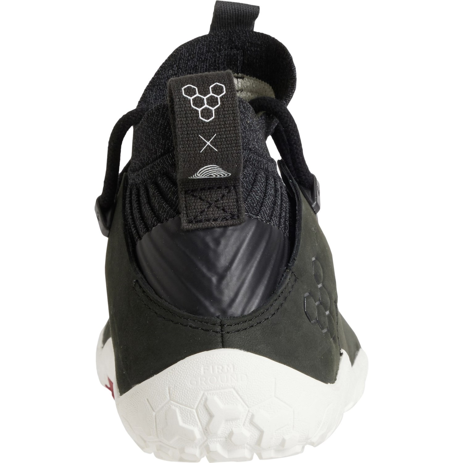 VivoBarefoot Magna FG Hiking Boots (For Women) - Save 56%