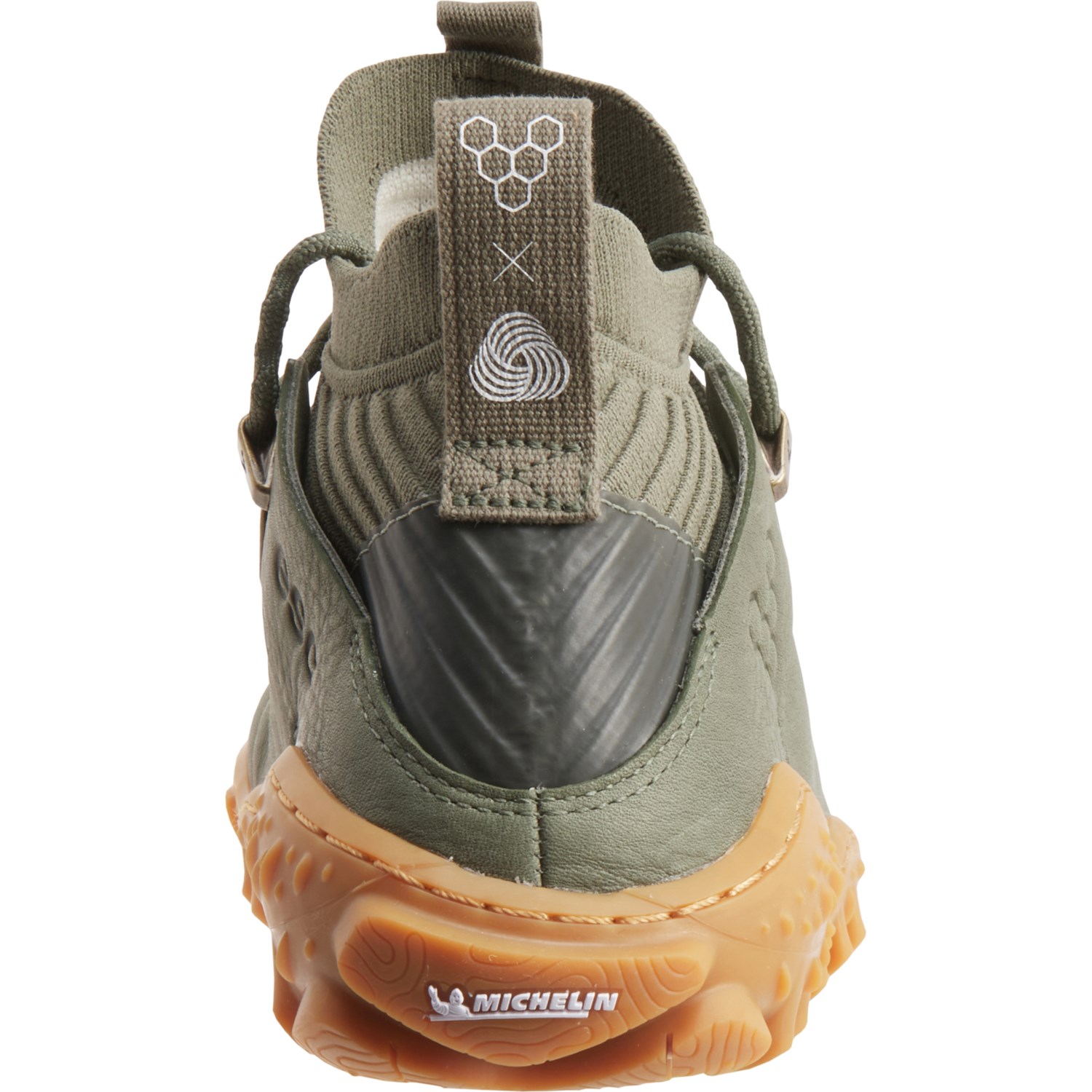 VivoBarefoot Magna Forest ESC Hiking Boots (For Women) - Save 47%