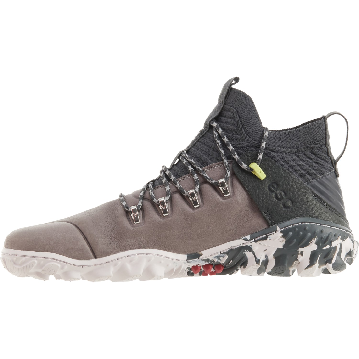 VivoBarefoot Magna Forest ESC Hiking Boots (For Men) - Save 58%