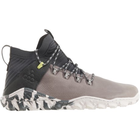 Vivobarefoot Scarpe Barefoot Uomo - Magna Forest Esc - Foto 3