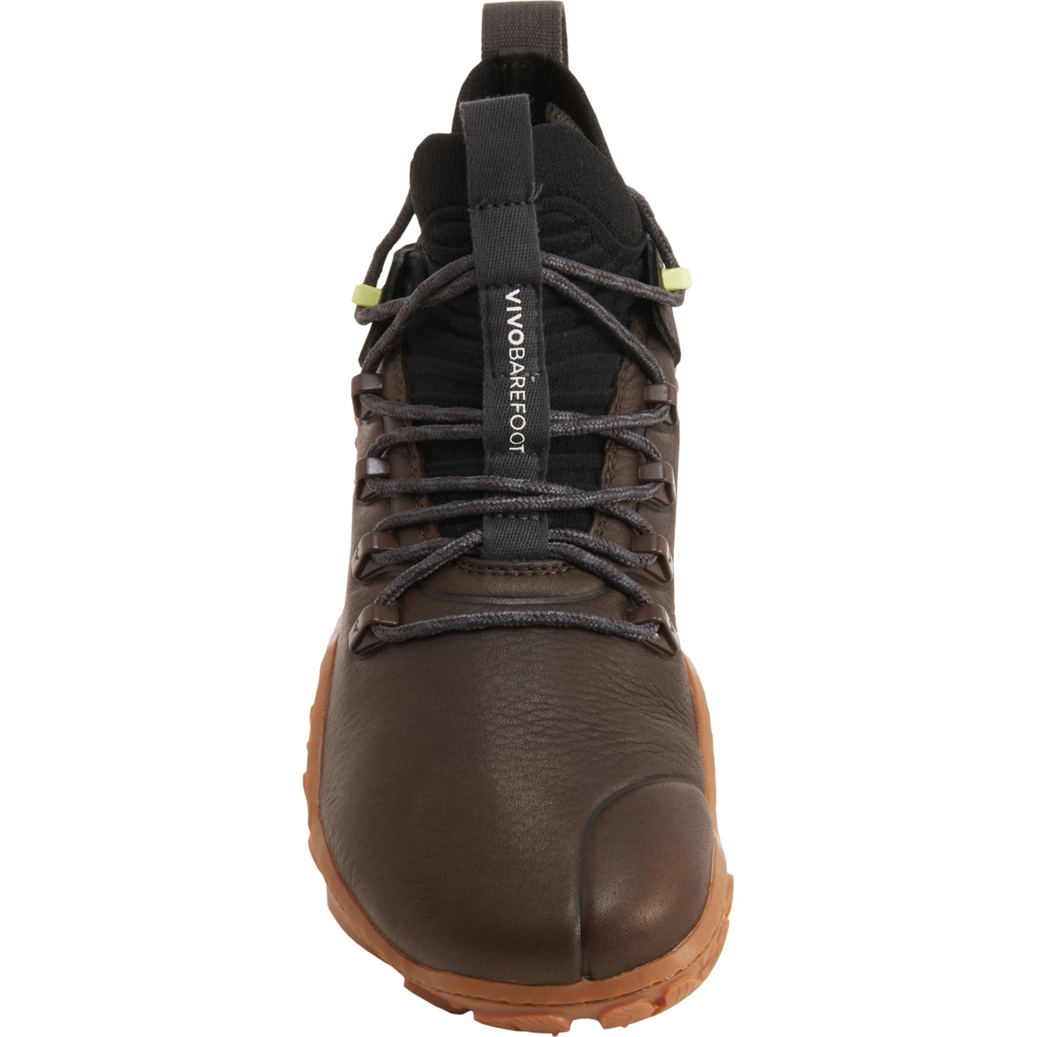 VivoBarefoot Magna Forest ESC Hiking Boots (For Women) - Save 60%