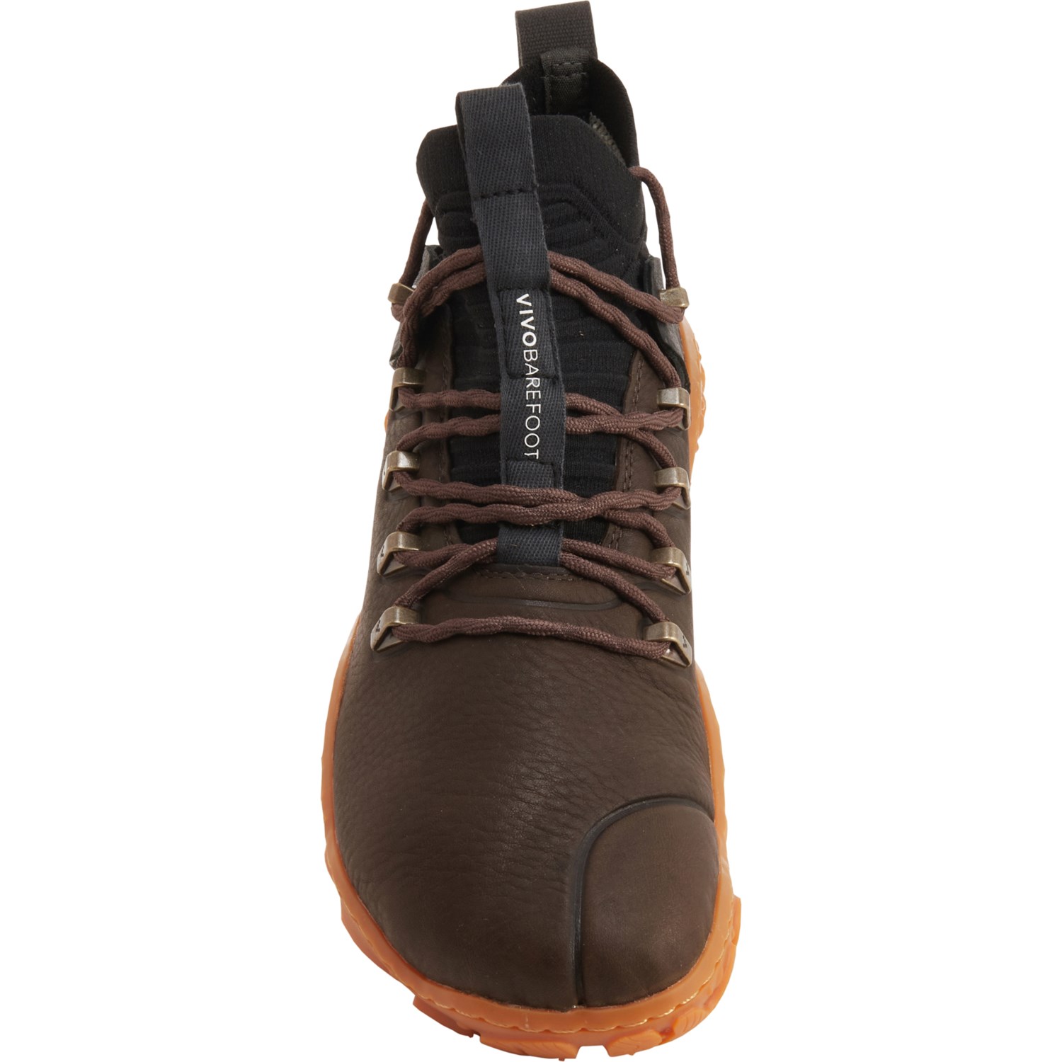 VivoBarefoot Magna Forest ESC Hiking Boots (For Women) - Save 60%