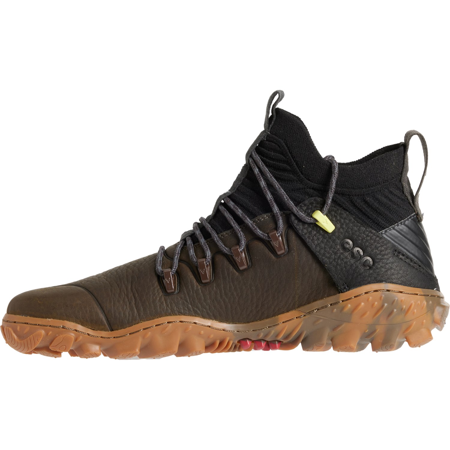 靴 Vivobarefoot MAGNA FOREST ESC 44 Amazon.com | Vivobarefoot Magna Forest ESC, Mens Leather And