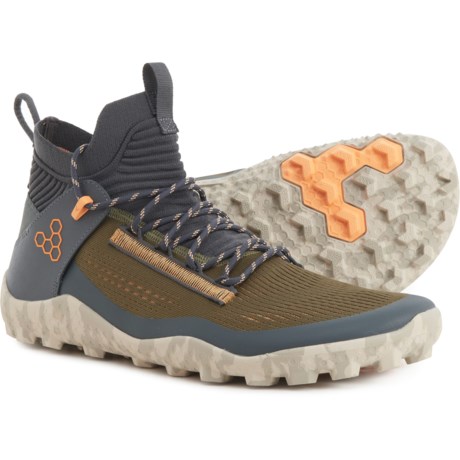gore tex boots no longer waterproof