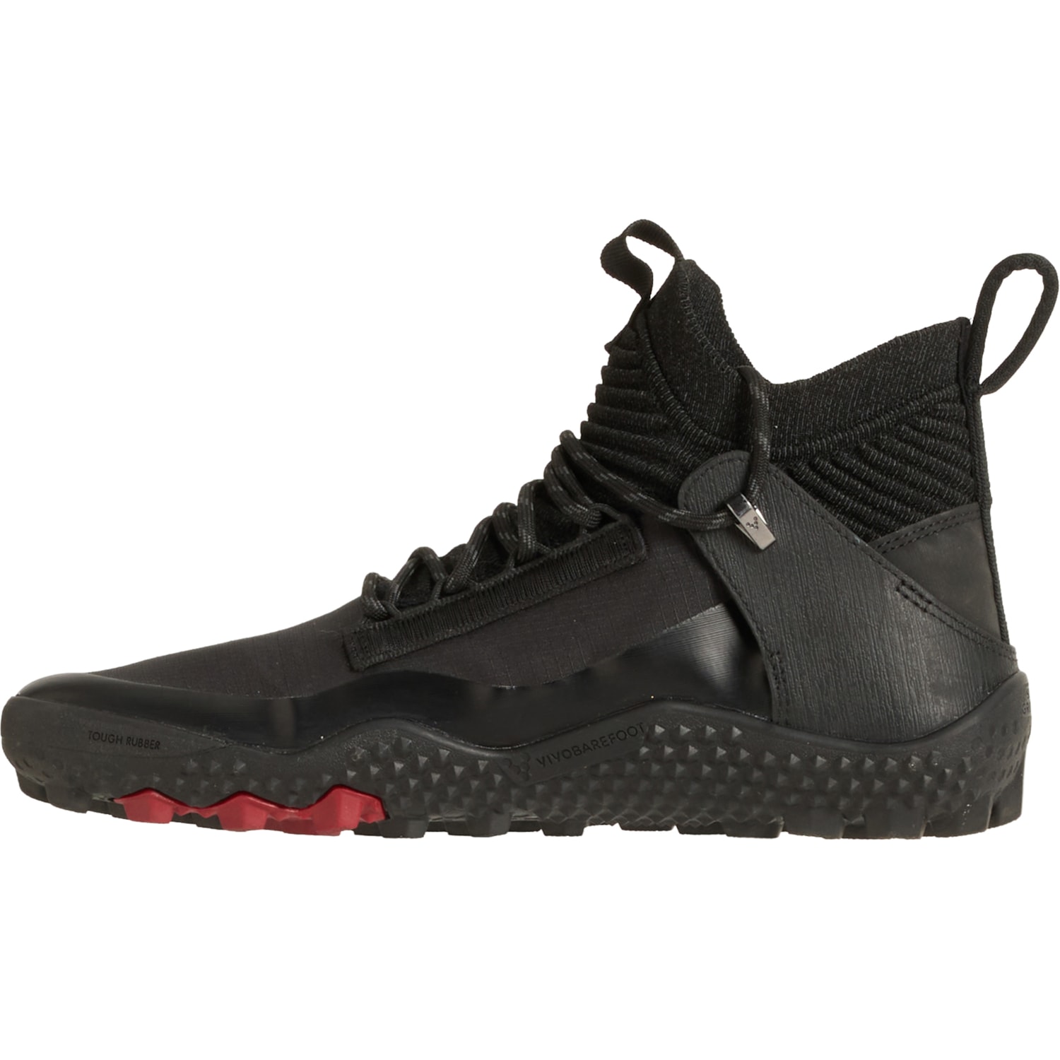 VivoBarefoot Magna Lite SG Hiking Boots (For Women) - Save 60%