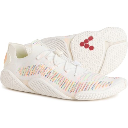 Men's Athletic Shoes | Running & Gym Sneakers | Sierra Men's Athletic Shoes | Running & Gym Sneakers | Sierra