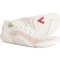 VivoBarefoot Motus Flex Strength Training Shoes (For Men) in Space Dye