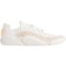 8VTCD_3 VivoBarefoot Motus Flex Strength Training Shoes (For Men)