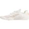 8VTCD_4 VivoBarefoot Motus Flex Strength Training Shoes (For Men)