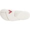 8VTCD_6 VivoBarefoot Motus Flex Strength Training Shoes (For Men)