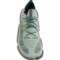 9GVMM_2 VivoBarefoot Motus Flex Strength Training Shoes (For Men)