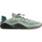 9GVMM_3 VivoBarefoot Motus Flex Strength Training Shoes (For Men)