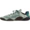 9GVMM_4 VivoBarefoot Motus Flex Strength Training Shoes (For Men)