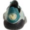 9GVMM_5 VivoBarefoot Motus Flex Strength Training Shoes (For Men)