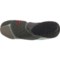 9GVMM_6 VivoBarefoot Motus Flex Strength Training Shoes (For Men)
