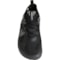 125J9_2 VivoBarefoot Motus Strength Training Shoes (For Men)