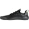 125J9_3 VivoBarefoot Motus Strength Training Shoes (For Men)