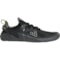 125J9_4 VivoBarefoot Motus Strength Training Shoes (For Men)