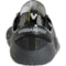 125J9_5 VivoBarefoot Motus Strength Training Shoes (For Men)