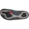 125J9_6 VivoBarefoot Motus Strength Training Shoes (For Men)