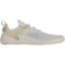 125K0_2 VivoBarefoot Motus Strength Training Shoes (For Men)