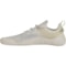 125K0_3 VivoBarefoot Motus Strength Training Shoes (For Men)