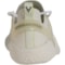 125K0_4 VivoBarefoot Motus Strength Training Shoes (For Men)