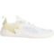 126G3_3 VivoBarefoot Motus Strength Training Shoes (For Women)