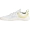 126G3_4 VivoBarefoot Motus Strength Training Shoes (For Women)