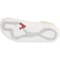 126G3_6 VivoBarefoot Motus Strength Training Shoes (For Women)