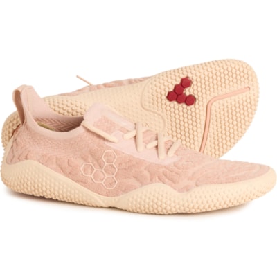 VivoBarefoot Motus Studio Sneakers (For Women) - Save 41%