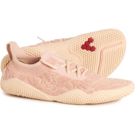 VivoBarefoot Motus Studio Sneakers (For Women) - Save 41%