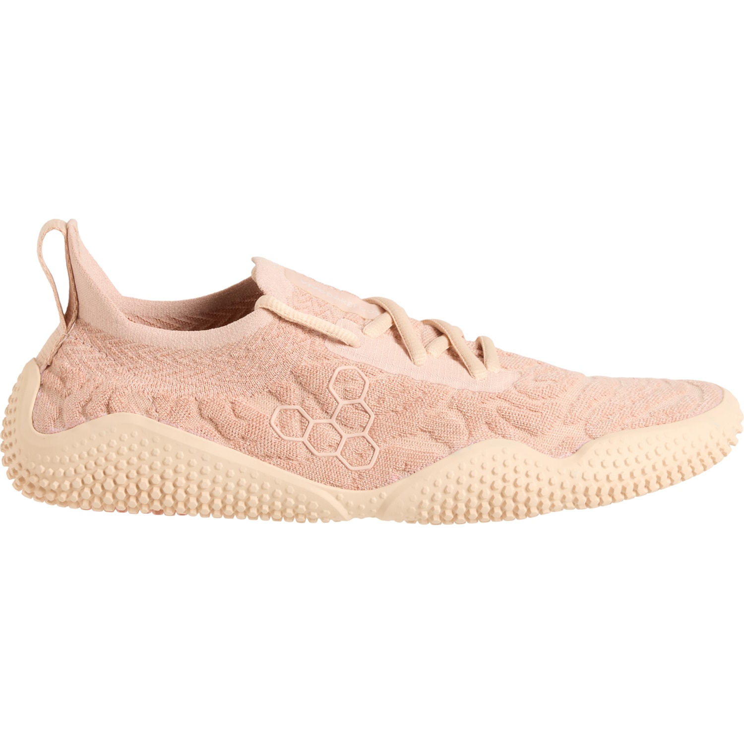 VivoBarefoot Motus Studio Sneakers (For Women) - Save 41%