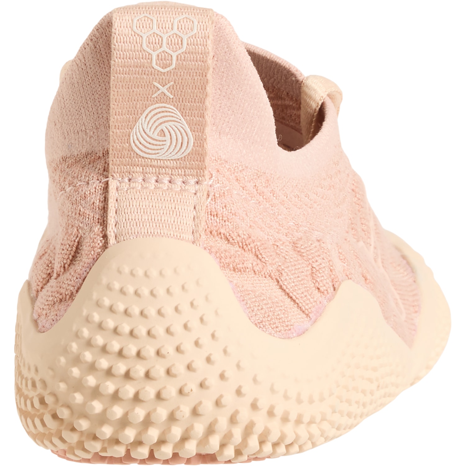 VivoBarefoot Motus Studio Sneakers (For Women) - Save 41%