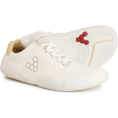 VivoBarefoot Motus Studio Sneakers (For Men) - Save 41%