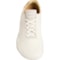 9VNVY_2 VivoBarefoot Motus Studio Sneakers - Leather (For Men)