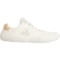 9VNVY_3 VivoBarefoot Motus Studio Sneakers - Leather (For Men)