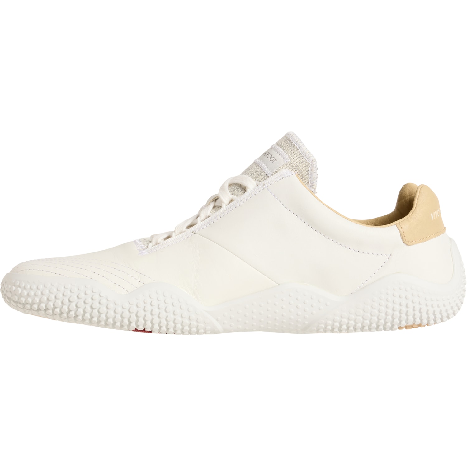 VivoBarefoot Motus Studio Sneakers (For Men) - Save 41%