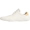 9VNVY_4 VivoBarefoot Motus Studio Sneakers - Leather (For Men)