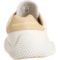 9VNVY_5 VivoBarefoot Motus Studio Sneakers - Leather (For Men)