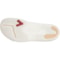 9VNVY_6 VivoBarefoot Motus Studio Sneakers - Leather (For Men)