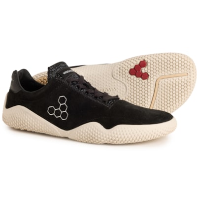 VivoBarefoot Motus Studio Sneakers (For Women) - Save 41%