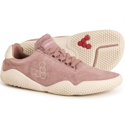 VivoBarefoot Motus Studio Sneakers (For Women) - Save 41%