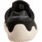 9GWGR_3 VivoBarefoot Motus Studio Sneakers - Leather (For Women)