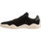 9GWGR_4 VivoBarefoot Motus Studio Sneakers - Leather (For Women)