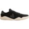 9GWGR_5 VivoBarefoot Motus Studio Sneakers - Leather (For Women)