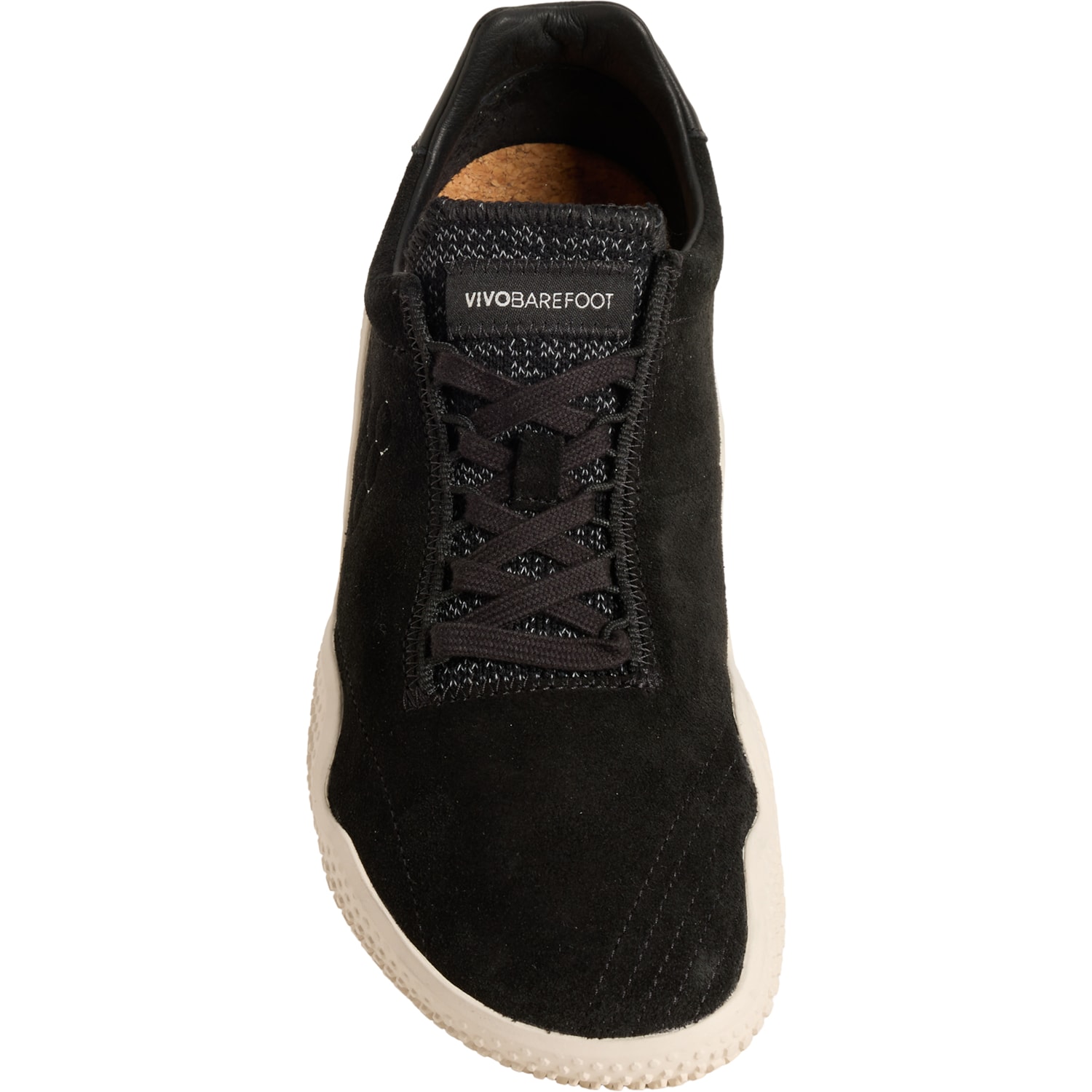 VivoBarefoot Motus Studio Sneakers (For Women) - Save 41%